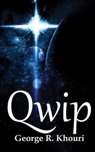 Qwip