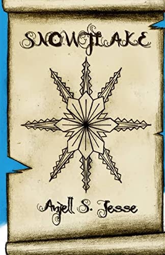 Snowflake