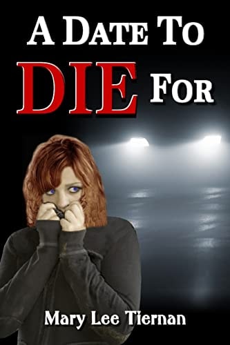 A Date To Die For