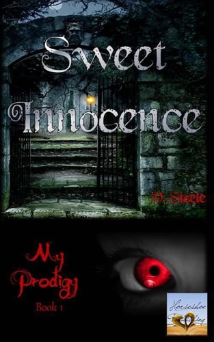 Sweet Innocence