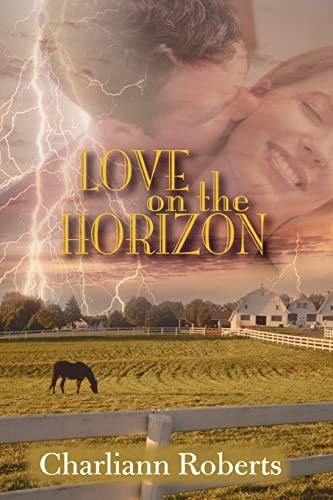 Love on the Horizon
