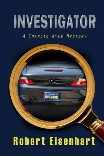 Investigator