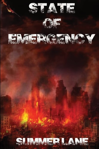 State of Emergency