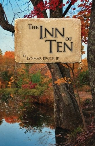 The Inn of Ten