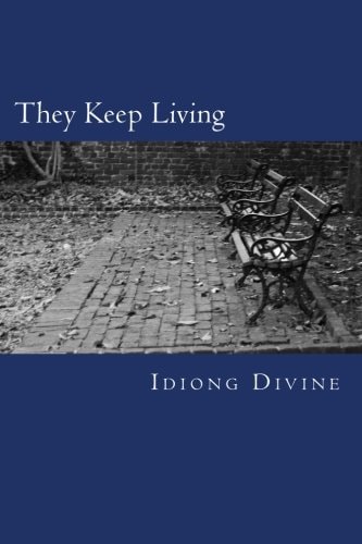 They Keep Living