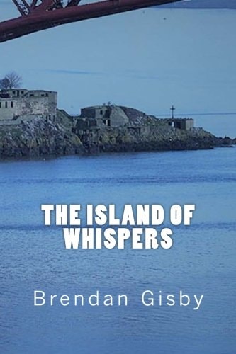The Island of Whispers