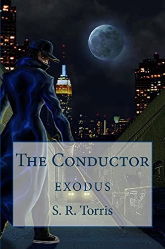 The Conductor Exodus