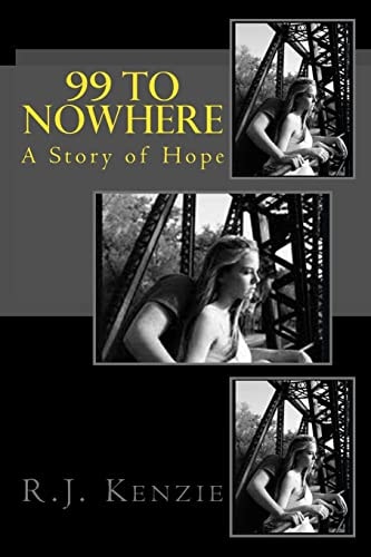 99 to Nowhere