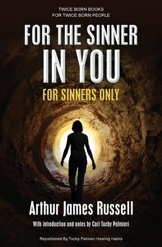 For the Sinner in You For Sinners Only