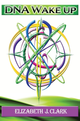 DNA Wake Up A Simple Guide to DNA Activation