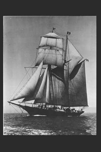A Pacific Princess