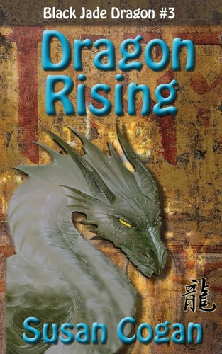 Dragon Rising