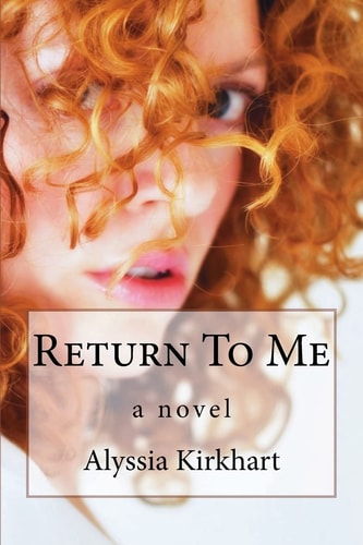 Return To Me