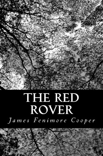 The Red Rover
