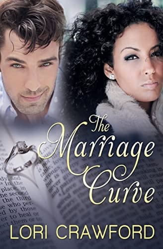 The Marriage Curve