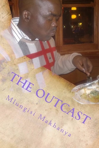 The Outcast When You Out You Out