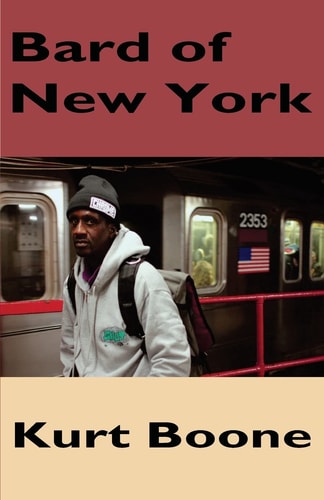Bard of New York