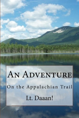 An Adventure