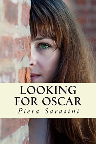 Looking for Oscar Diary of a Star Woman on Earth