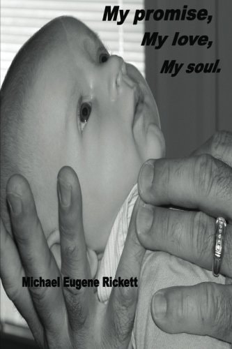 My Promise, My Love, My Soul