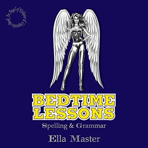 Bedtime Lessons