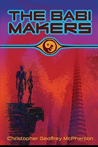 The Babi Makers