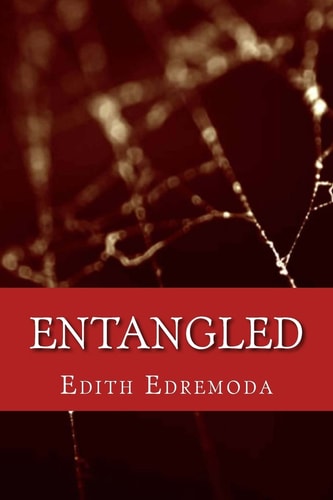 Entangled The Path of Choice