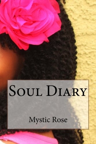 Soul Diary