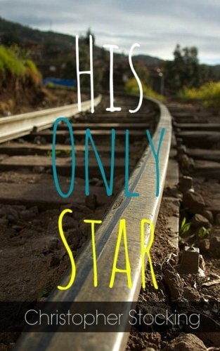 His Only Star