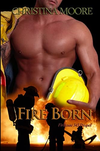 Fire Born