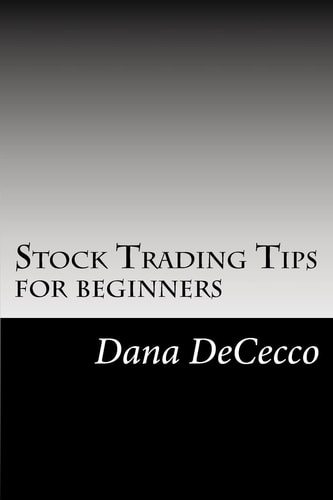 Stock Trading Tips For Beginners