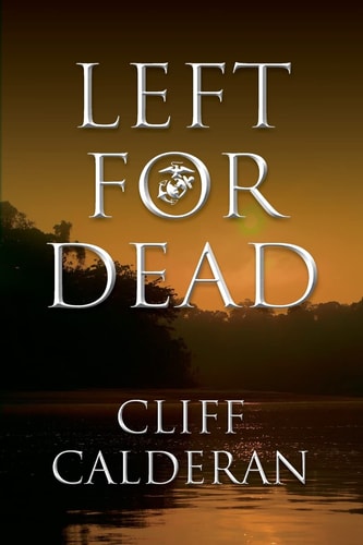 Left For Dead