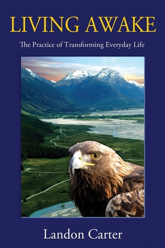 Living Awake The Practice of Transforming Everyday Life