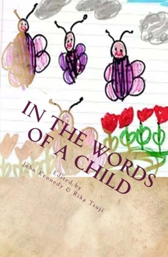 In the Words of a Child