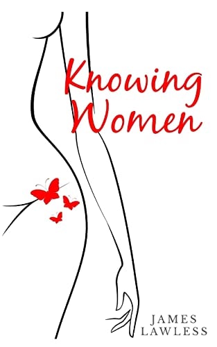 Knowing Women