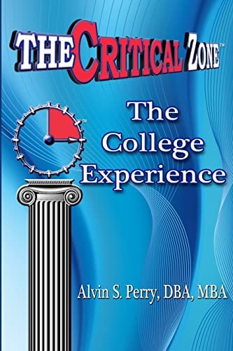The College Experience