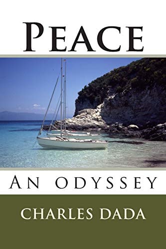 Peace An Odyssey