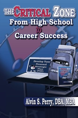 From High School To Career Success