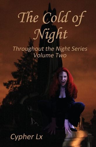 The Cold of Night