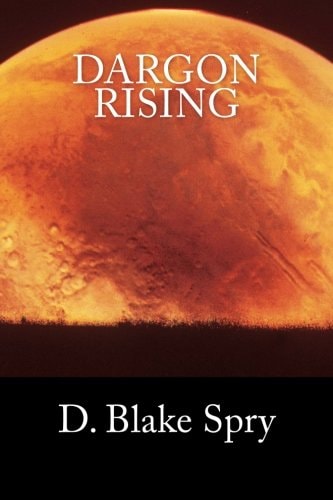 Dargon Rising