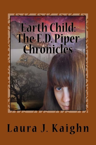 The E. D. Piper Chronicles