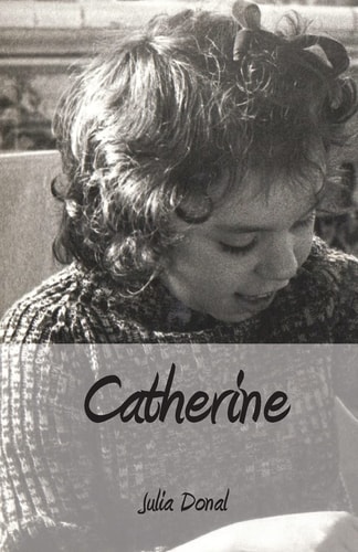 Catherine