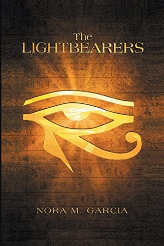 The Lightbearers