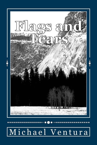Flags and Tears