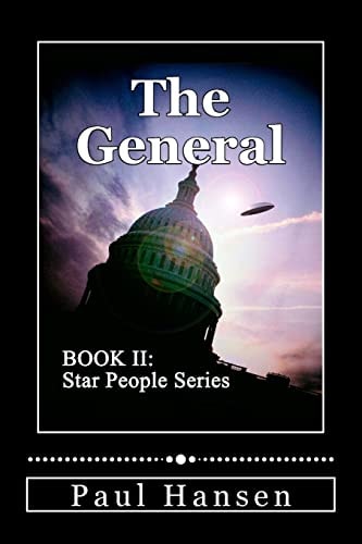 The General