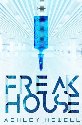 Freakhouse