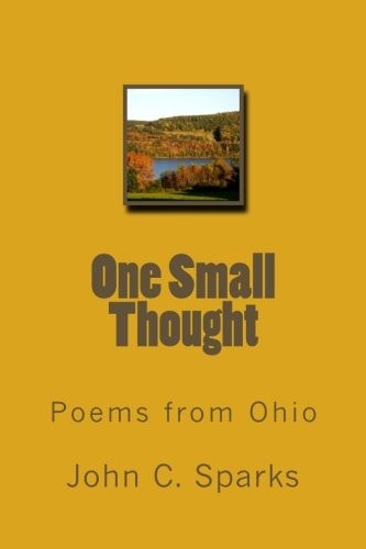 One Small Thought Poems from Ohio