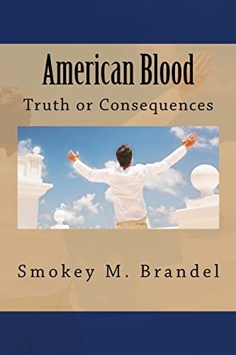 American Blood