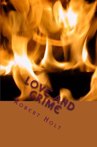 Love And Crime