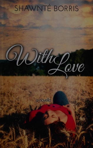 With Love